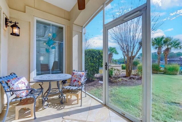 2180 Waterview Dr Unit 513, North Myrtle Beach, SC 29582 - photo 12