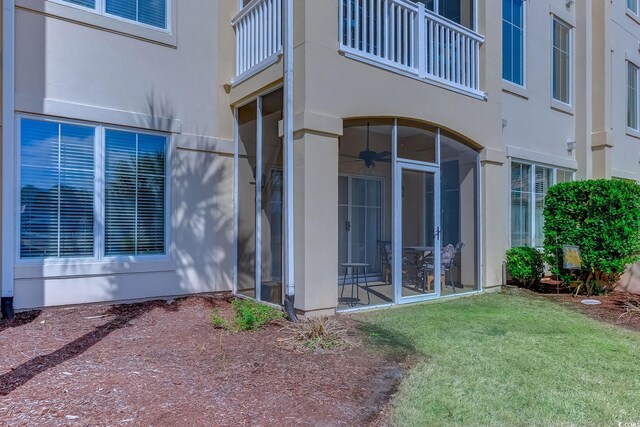 2180 Waterview Dr Unit 513, North Myrtle Beach, SC 29582 - photo 13