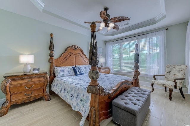 2180 Waterview Dr Unit 513, North Myrtle Beach, SC 29582 - photo 14