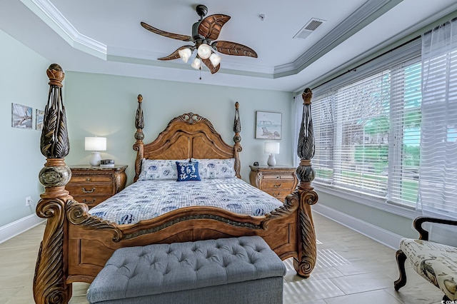 2180 Waterview Dr Unit 513, North Myrtle Beach, SC 29582 - photo 15