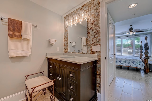 2180 Waterview Dr Unit 513, North Myrtle Beach, SC 29582 - photo 16