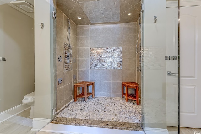 2180 Waterview Dr Unit 513, North Myrtle Beach, SC 29582 - photo 17