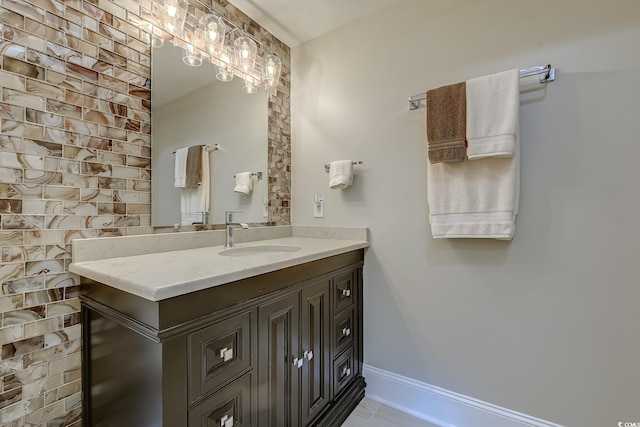2180 Waterview Dr Unit 513, North Myrtle Beach, SC 29582 - photo 18