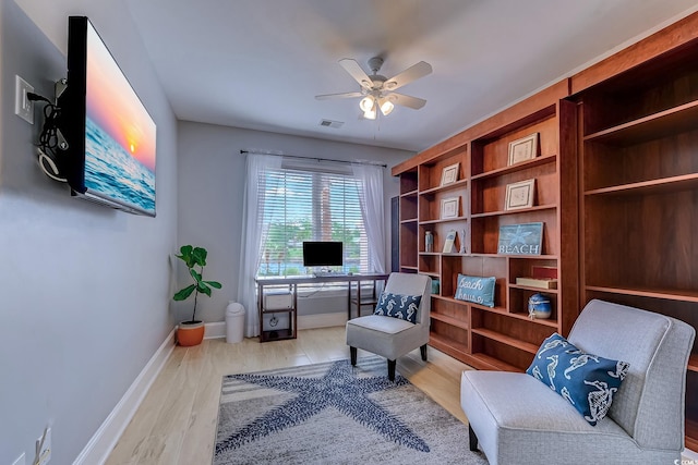 2180 Waterview Dr Unit 513, North Myrtle Beach, SC 29582 - photo 19