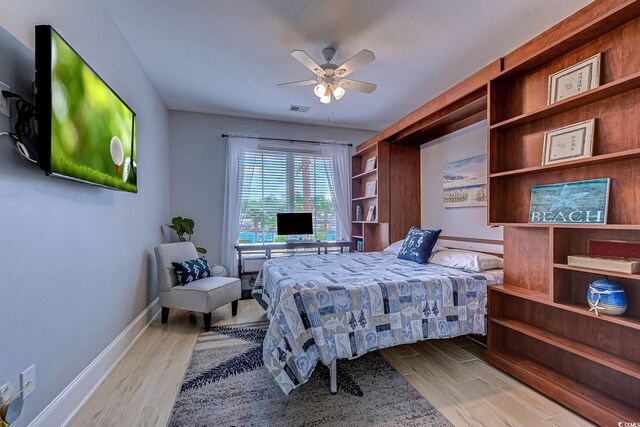 2180 Waterview Dr Unit 513, North Myrtle Beach, SC 29582 - photo 20