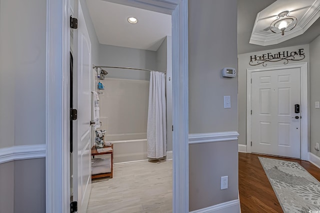 2180 Waterview Dr Unit 513, North Myrtle Beach, SC 29582 - photo 22