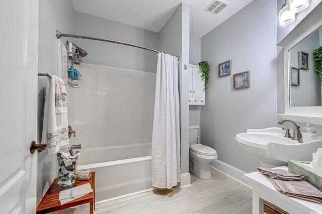 2180 Waterview Dr Unit 513, North Myrtle Beach, SC 29582 - photo 23