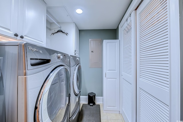 2180 Waterview Dr Unit 513, North Myrtle Beach, SC 29582 - photo 24