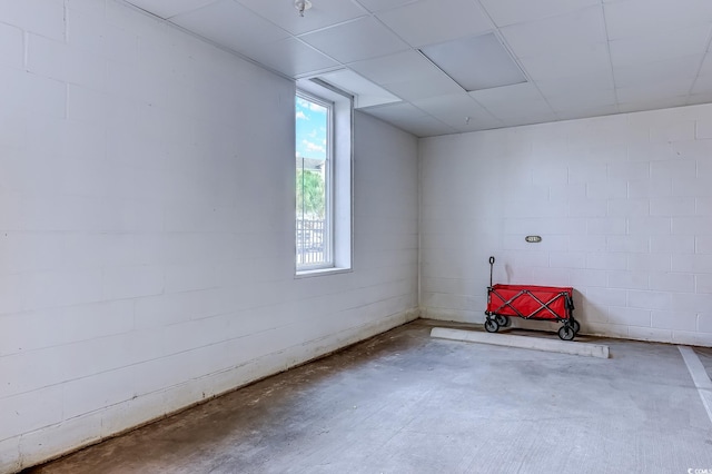 2180 Waterview Dr Unit 513, North Myrtle Beach, SC 29582 - photo 25