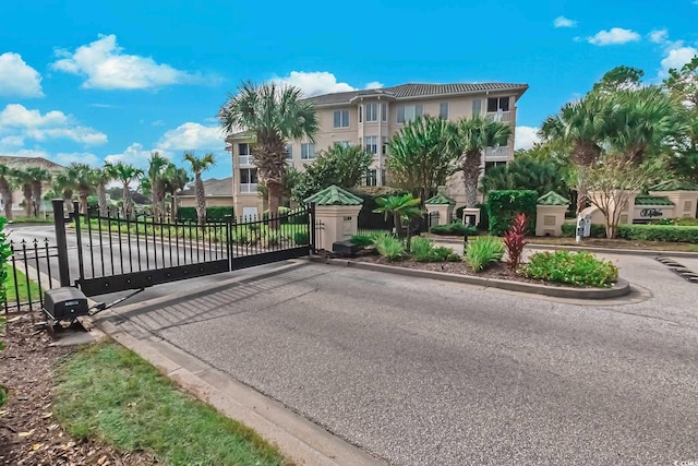 2180 Waterview Dr Unit 513, North Myrtle Beach, SC 29582 - photo 26