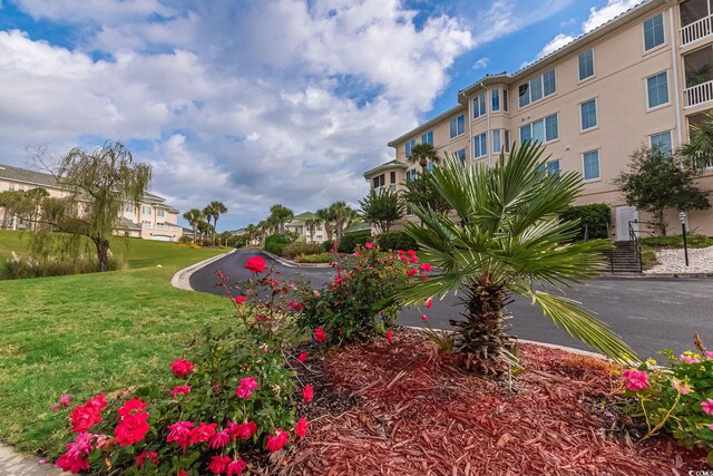 2180 Waterview Dr Unit 513, North Myrtle Beach, SC 29582 - photo 34