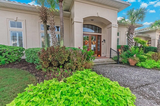 2180 Waterview Dr Unit 513, North Myrtle Beach, SC 29582 - photo 35