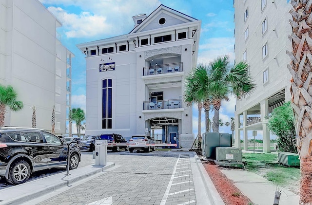2180 Waterview Dr Unit 513, North Myrtle Beach, SC 29582 - photo 37