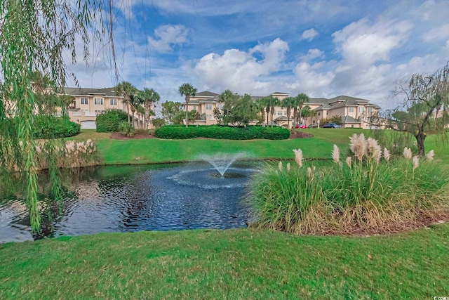 2180 Waterview Dr Unit 513, North Myrtle Beach, SC 29582 - photo 40