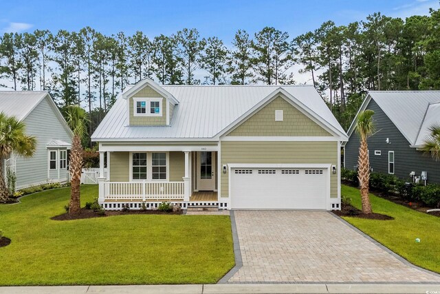 382 Waties Dr, Murrells Inlet, SC 29576 - photo 2