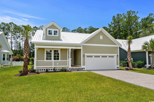 382 Waties Dr, Murrells Inlet, SC 29576 - photo 3