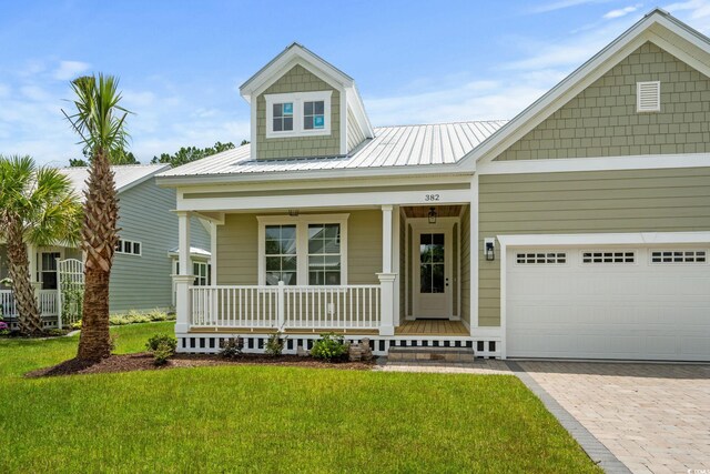 382 Waties Dr, Murrells Inlet, SC 29576 - photo 4