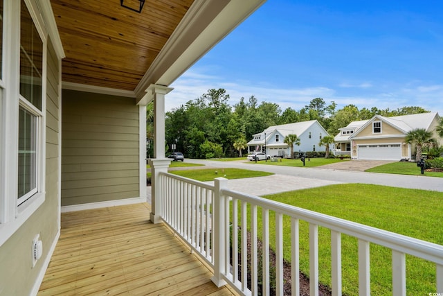382 Waties Dr, Murrells Inlet, SC 29576 - photo 5
