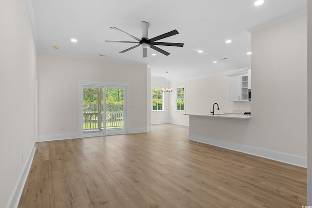 382 Waties Dr, Murrells Inlet, SC 29576 - photo 8
