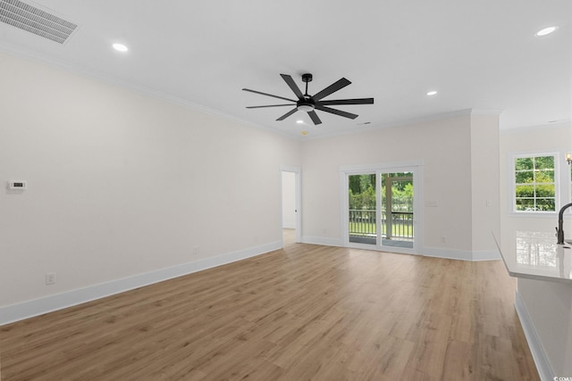 382 Waties Dr, Murrells Inlet, SC 29576 - photo 9