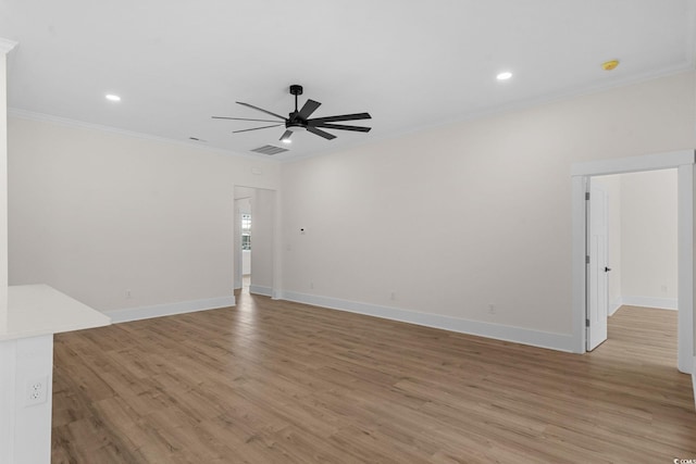 382 Waties Dr, Murrells Inlet, SC 29576 - photo 10