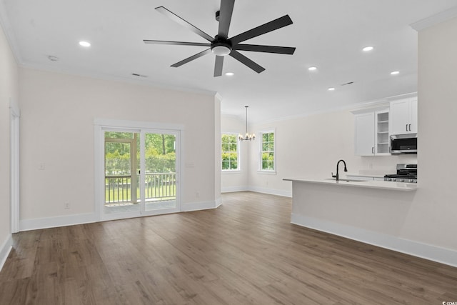 382 Waties Dr, Murrells Inlet, SC 29576 - photo 12