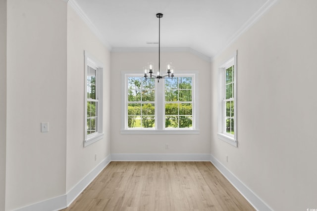 382 Waties Dr, Murrells Inlet, SC 29576 - photo 13