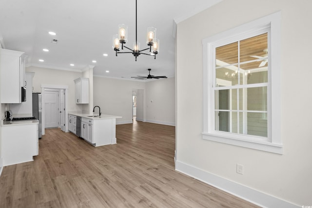 382 Waties Dr, Murrells Inlet, SC 29576 - photo 14