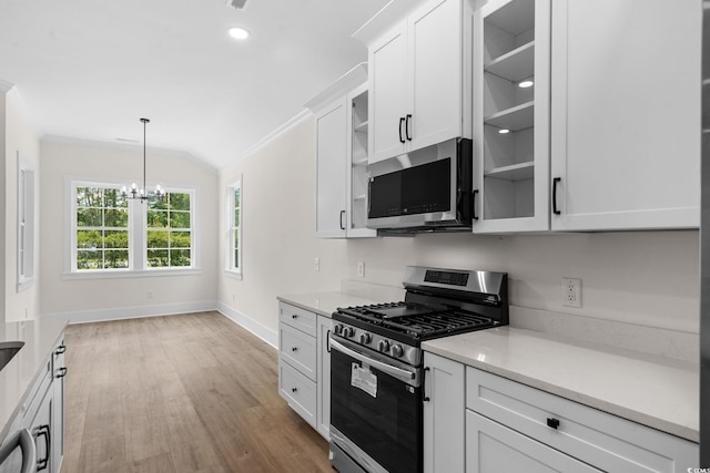 382 Waties Dr, Murrells Inlet, SC 29576 - photo 16