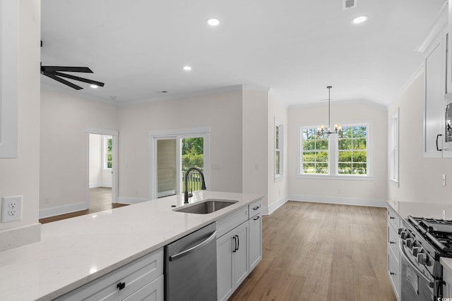 382 Waties Dr, Murrells Inlet, SC 29576 - photo 18
