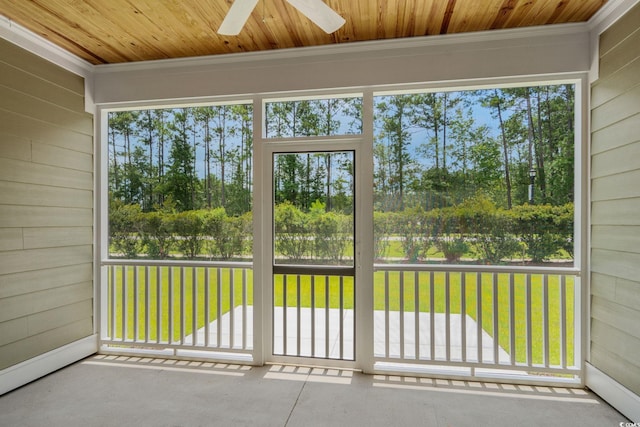 382 Waties Dr, Murrells Inlet, SC 29576 - photo 19