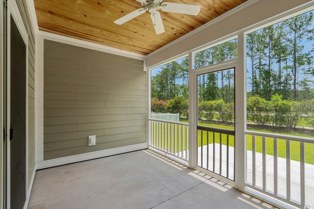 382 Waties Dr, Murrells Inlet, SC 29576 - photo 20