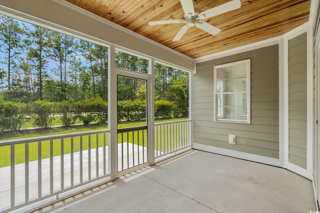 382 Waties Dr, Murrells Inlet, SC 29576 - photo 21