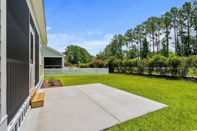 382 Waties Dr, Murrells Inlet, SC 29576 - photo 22