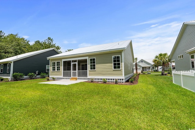 382 Waties Dr, Murrells Inlet, SC 29576 - photo 23