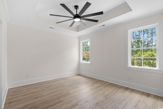 382 Waties Dr, Murrells Inlet, SC 29576 - photo 24