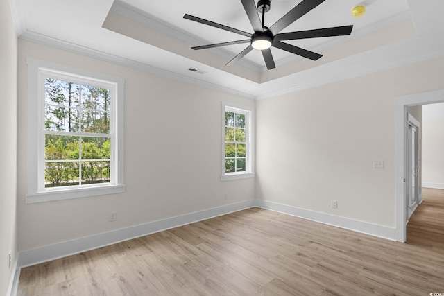 382 Waties Dr, Murrells Inlet, SC 29576 - photo 25