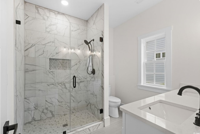 382 Waties Dr, Murrells Inlet, SC 29576 - photo 27