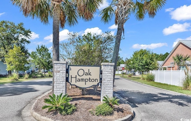 382 Waties Dr, Murrells Inlet, SC 29576 - photo 36