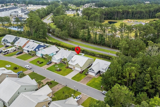 382 Waties Dr, Murrells Inlet, SC 29576 - photo 34