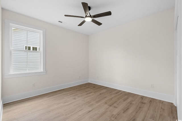 382 Waties Dr, Murrells Inlet, SC 29576 - photo 31