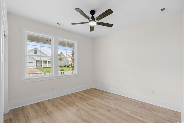 382 Waties Dr, Murrells Inlet, SC 29576 - photo 30