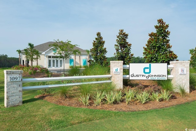382 Waties Dr, Murrells Inlet, SC 29576 - photo 38
