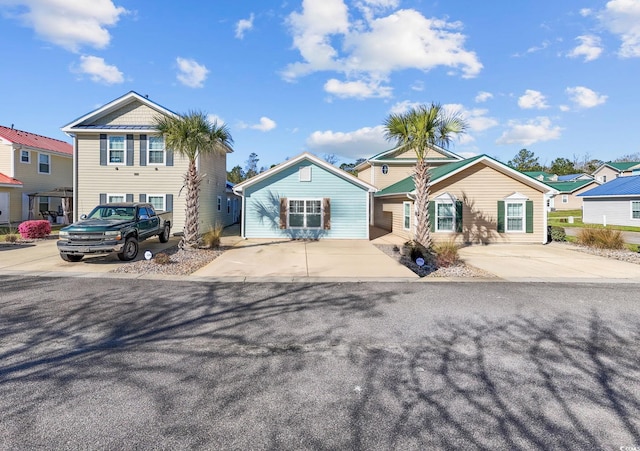 514 Vallecrosia Ct, Little River, SC 29566 - photo 1