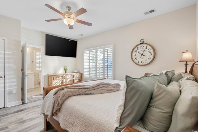 514 Vallecrosia Ct, Little River, SC 29566 - photo 2