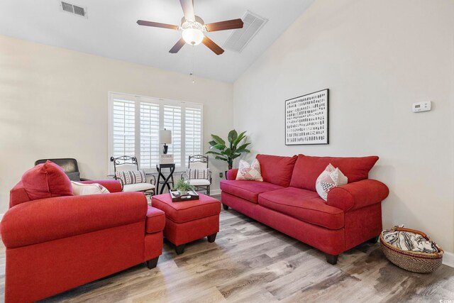 514 Vallecrosia Ct, Little River, SC 29566 - photo 3