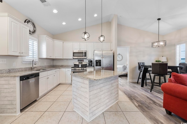 514 Vallecrosia Ct, Little River, SC 29566 - photo 4