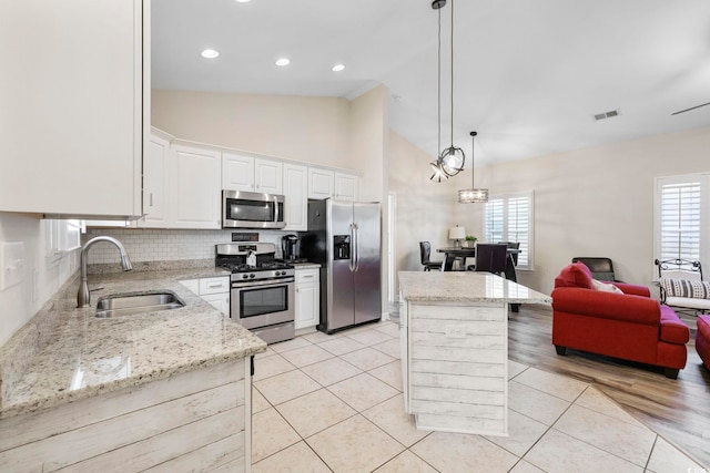 514 Vallecrosia Ct, Little River, SC 29566 - photo 7