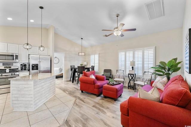 514 Vallecrosia Ct, Little River, SC 29566 - photo 8