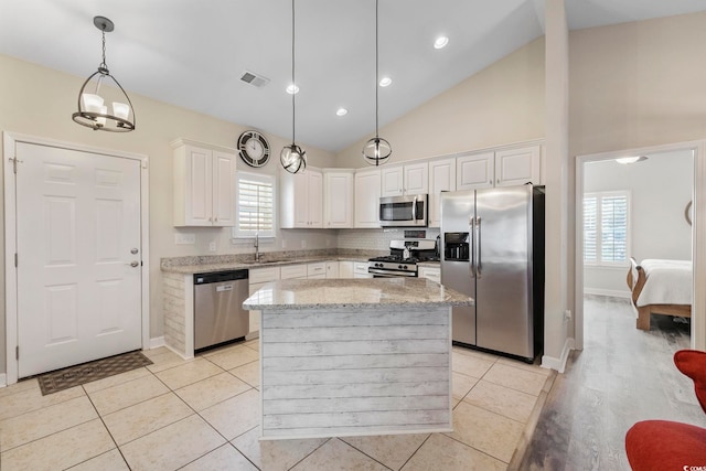 514 Vallecrosia Ct, Little River, SC 29566 - photo 9